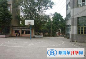 泸州长江中学2021年招生计划