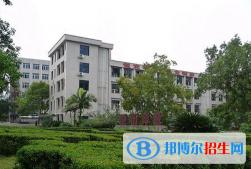 四川省泸县第五中学2021年宿舍条件