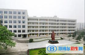 四川省泸县第五中学2021年招生代码