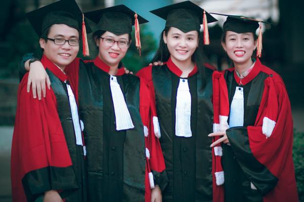 就读中国五冶大学可以专升本吗