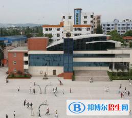 四川省泸县第五中学2021年招生简章
