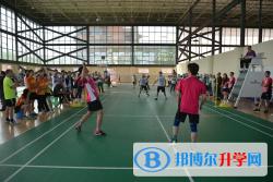 四川省泸县第五中学2021年招生计划