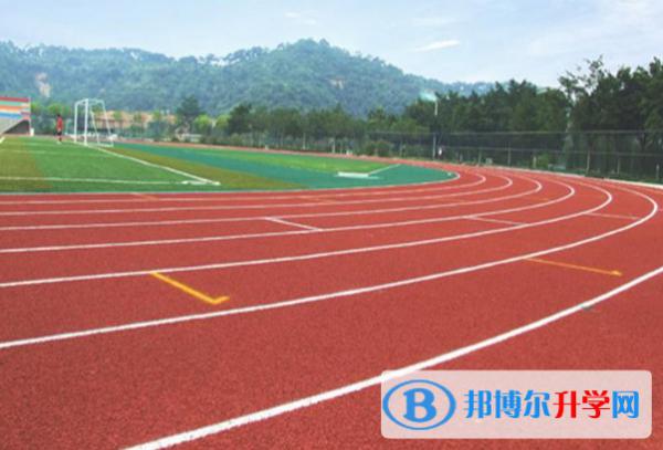 四川省泸县第一中学2021年招生简章