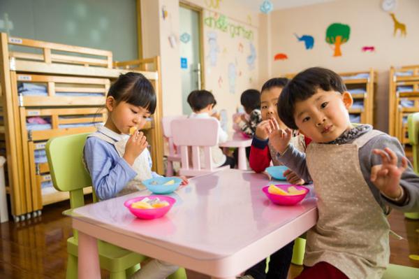 四川男生学什么专业出来工作比较赚钱_四川中专