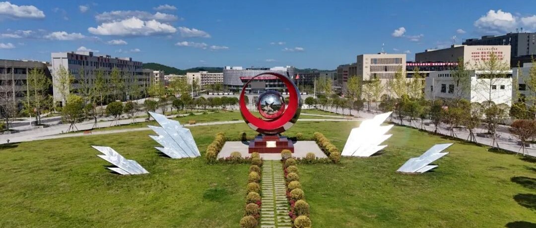 南充电影工业职业学院2026年招生信息汇总【2027年南充初中升学参考】